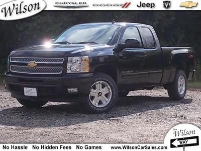 Ltz new 6.2l 2013 chevy loaded leather black nice big rebates