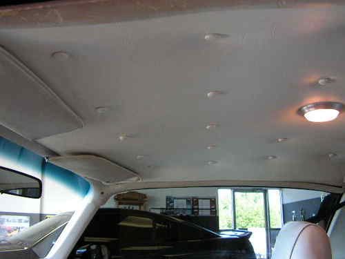 1979 CHEVROLET Z28 CAMARO 46167 MILES BLACK 4 SPEED ALL ORIGINAL, image 17