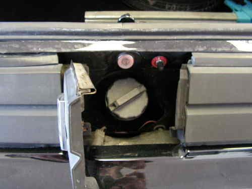 1979 CHEVROLET Z28 CAMARO 46167 MILES BLACK 4 SPEED ALL ORIGINAL, image 18