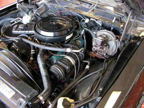 1979 CHEVROLET Z28 CAMARO 46167 MILES BLACK 4 SPEED ALL ORIGINAL, image 20