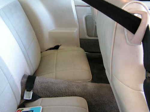 1979 CHEVROLET Z28 CAMARO 46167 MILES BLACK 4 SPEED ALL ORIGINAL, image 23