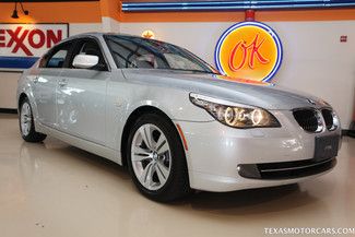 09 silver 6 cylinder sunroof leather power seats keyless entry very clean