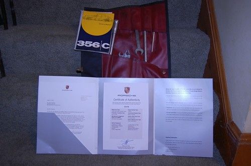 Irish Green with fawn interior sunroof, image 4