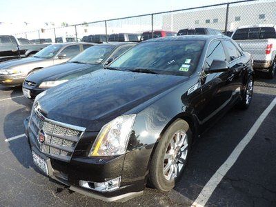 Rwd w/1sb 3.6l cd rear wheel drive power steering abs 4-wheel disc brakes
