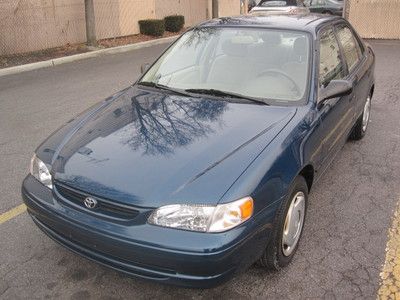 1 owner super low miles 42000miles 42000miles 42000miles pw ps clean warrantee