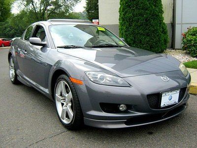 WE FINANCE! Shinka Special Edition Manual 1.3L Rotary Engine Bose Sound System, image 3