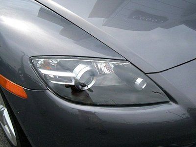 WE FINANCE! Shinka Special Edition Manual 1.3L Rotary Engine Bose Sound System, image 9