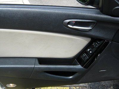 WE FINANCE! Shinka Special Edition Manual 1.3L Rotary Engine Bose Sound System, image 10