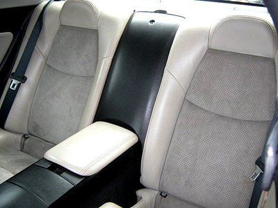 WE FINANCE! Shinka Special Edition Manual 1.3L Rotary Engine Bose Sound System, image 13