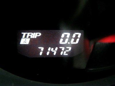 WE FINANCE! Shinka Special Edition Manual 1.3L Rotary Engine Bose Sound System, image 16