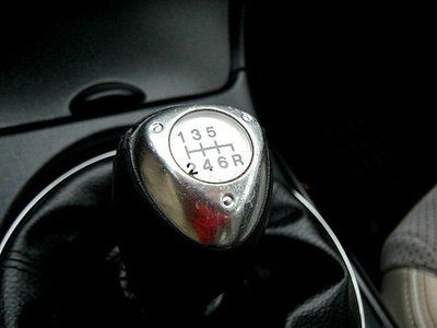 WE FINANCE! Shinka Special Edition Manual 1.3L Rotary Engine Bose Sound System, image 17