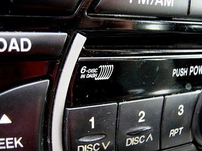 WE FINANCE! Shinka Special Edition Manual 1.3L Rotary Engine Bose Sound System, image 19