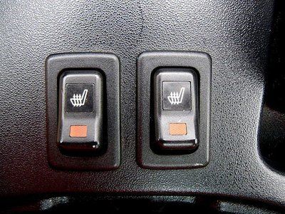 WE FINANCE! Shinka Special Edition Manual 1.3L Rotary Engine Bose Sound System, image 20