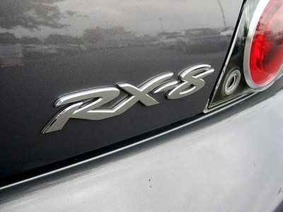 WE FINANCE! Shinka Special Edition Manual 1.3L Rotary Engine Bose Sound System, image 26