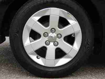 2005 Toyota Prius III Navigation Hybrid-electric Clean Car Fax 1 Owner, image 6