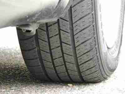 2005 Toyota Prius III Navigation Hybrid-electric Clean Car Fax 1 Owner, image 7