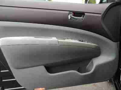 2005 Toyota Prius III Navigation Hybrid-electric Clean Car Fax 1 Owner, image 8