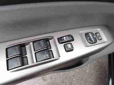 2005 Toyota Prius III Navigation Hybrid-electric Clean Car Fax 1 Owner, image 9