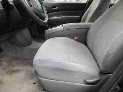 2005 Toyota Prius III Navigation Hybrid-electric Clean Car Fax 1 Owner, image 10