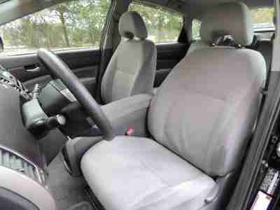 2005 Toyota Prius III Navigation Hybrid-electric Clean Car Fax 1 Owner, image 11