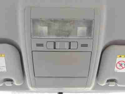 2005 Toyota Prius III Navigation Hybrid-electric Clean Car Fax 1 Owner, image 14