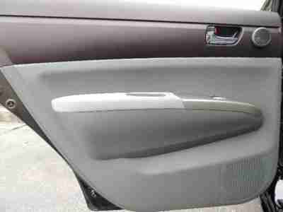 2005 Toyota Prius III Navigation Hybrid-electric Clean Car Fax 1 Owner, image 15