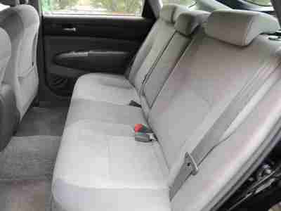 2005 Toyota Prius III Navigation Hybrid-electric Clean Car Fax 1 Owner, image 16