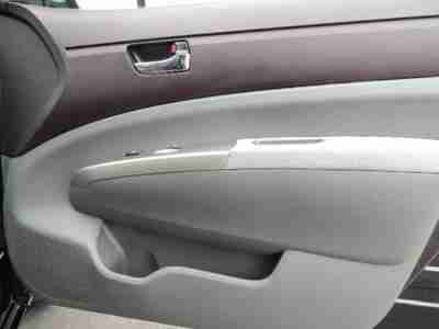 2005 Toyota Prius III Navigation Hybrid-electric Clean Car Fax 1 Owner, image 18