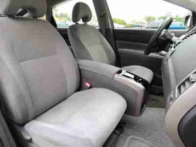 2005 Toyota Prius III Navigation Hybrid-electric Clean Car Fax 1 Owner, image 20