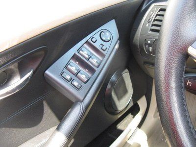 2008 BMW 650i 4.8L V8 Auto Convertible Blue 37k mi Navigation Leather Interior, image 22