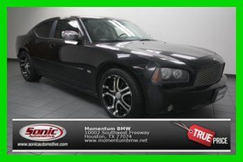 2006 4dr sdn rwd used 3.5l v6 24v automatic rwd sedan