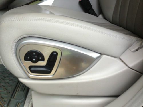 Mercedes-Benz R500 2006, US $18,850.00, image 4