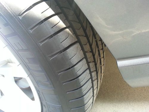 2014 Ford Mustang Base Convertible 2-Door 3.7L LOW MILES!!! LEATHER SEATS!!!, US $24,500.00, image 9