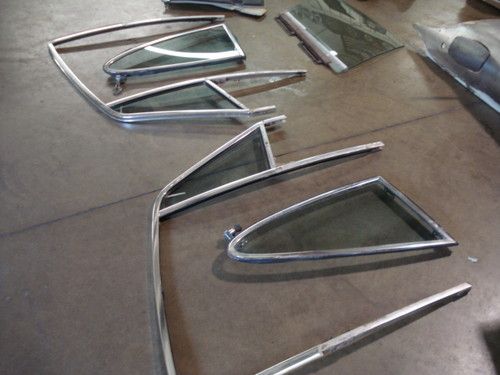 NO RESERVE 1970 Porsche 911 T 2.2L Project, image 16