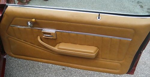 1979 Z-28 Stunning Red Metallic/Tan,Full Roller327,Auto,PS,ColdAC,Weld WheelsExc, image 10