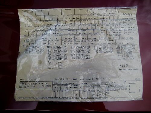 1979 Z-28 Stunning Red Metallic/Tan,Full Roller327,Auto,PS,ColdAC,Weld WheelsExc, image 20