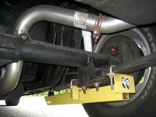 1979 Z-28 Stunning Red Metallic/Tan,Full Roller327,Auto,PS,ColdAC,Weld WheelsExc, image 22