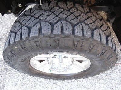 4X4 Crew Cab Diesel NAV CD Keyless Entry Air Conditioning Tilt Wheel Bed Liner, US $38,995.00, image 19