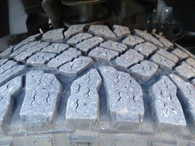 4X4 Crew Cab Diesel NAV CD Keyless Entry Air Conditioning Tilt Wheel Bed Liner, US $38,995.00, image 20
