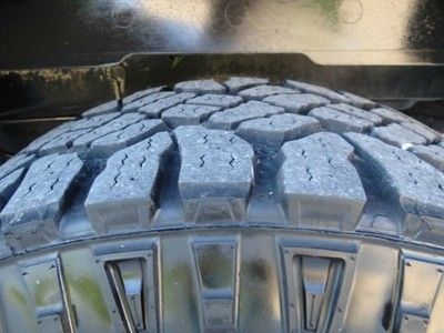 4X4 Crew Cab Diesel NAV CD Keyless Entry Air Conditioning Tilt Wheel Bed Liner, US $38,995.00, image 24