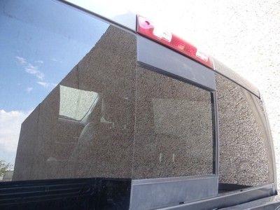 4X4 Crew Cab Diesel NAV CD Keyless Entry Air Conditioning Tilt Wheel Bed Liner, US $38,995.00, image 25