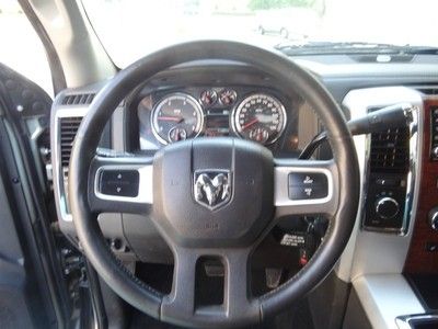 4X4 Crew Cab Diesel NAV CD Keyless Entry Air Conditioning Tilt Wheel Bed Liner, US $38,995.00, image 30