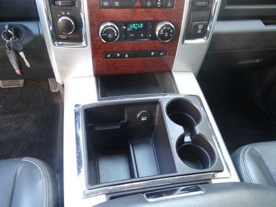 4X4 Crew Cab Diesel NAV CD Keyless Entry Air Conditioning Tilt Wheel Bed Liner, US $38,995.00, image 32