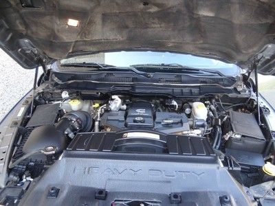 4X4 Crew Cab Diesel NAV CD Keyless Entry Air Conditioning Tilt Wheel Bed Liner, US $38,995.00, image 48