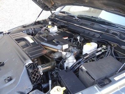 4X4 Crew Cab Diesel NAV CD Keyless Entry Air Conditioning Tilt Wheel Bed Liner, US $38,995.00, image 50