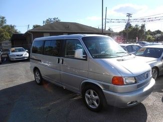 2002 silver gls!