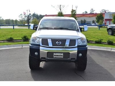 LE Ethanol - FFV Truck 5.6L CD Tow Package 10 Speakers AM/FM radio MP3 decoder, image 2