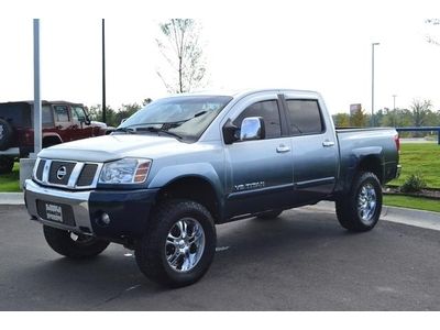 LE Ethanol - FFV Truck 5.6L CD Tow Package 10 Speakers AM/FM radio MP3 decoder, image 3
