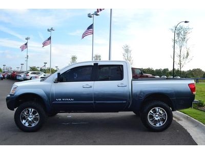 LE Ethanol - FFV Truck 5.6L CD Tow Package 10 Speakers AM/FM radio MP3 decoder, image 4