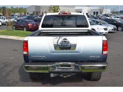 LE Ethanol - FFV Truck 5.6L CD Tow Package 10 Speakers AM/FM radio MP3 decoder, image 6